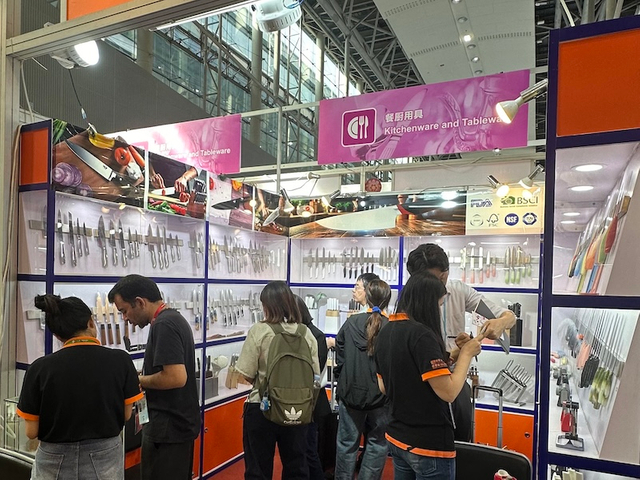 2-Exposici&oacute;n