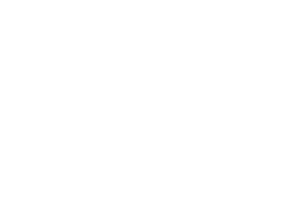 Logo-pie