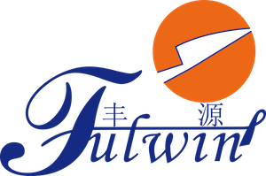 โลโก้