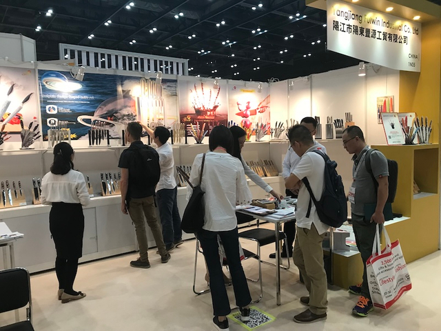 12-Exposici&oacute;n