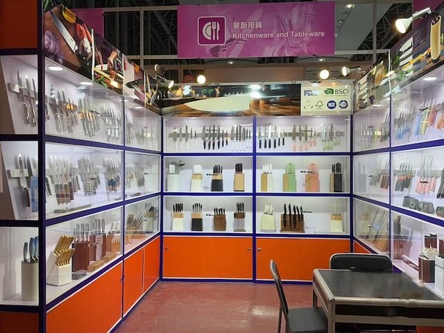 16-Exposici&oacute;n